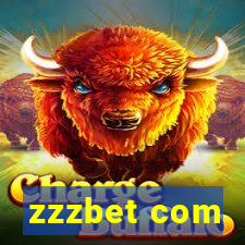 zzzbet com